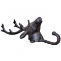 56619 - ANTLER HOOK